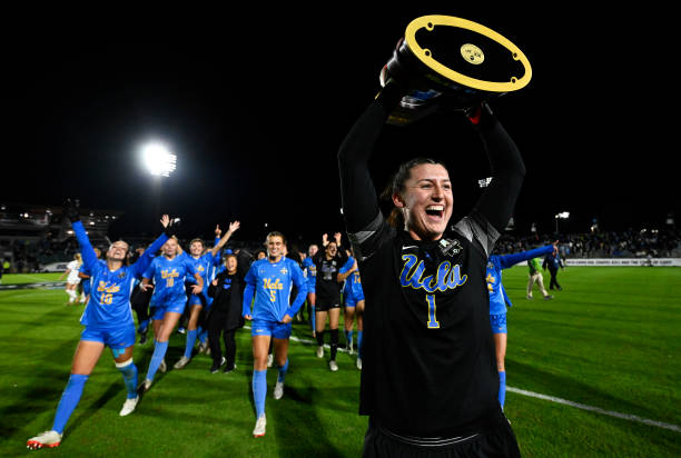 但這場比賽 但這場比賽