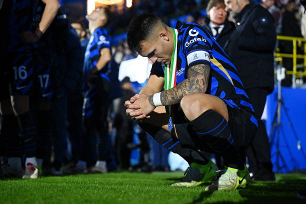 和媒体的期 和媒体的期