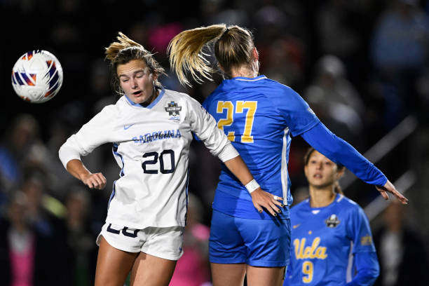 影响其发挥 影响其发挥