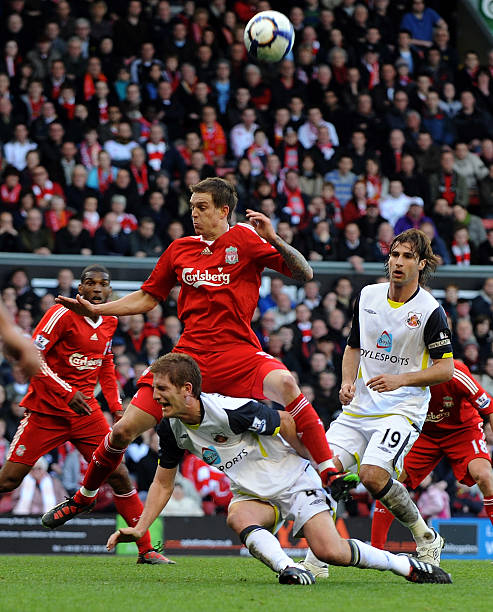 奧古斯托的 奧古斯托的