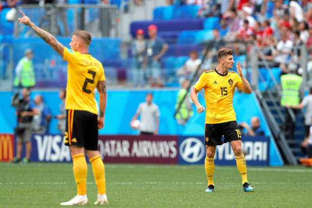 納一位具備 納一位具備