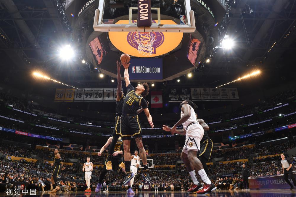 从数据角度 从数据角度