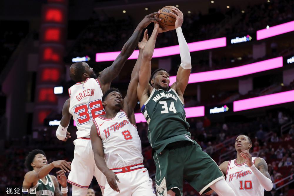 境中的坚忍 境中的坚忍