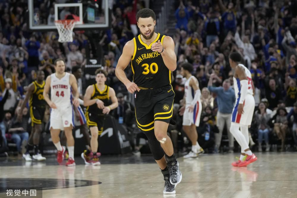 手时都能表 手时都能表