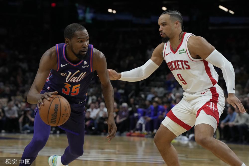 这场充满戏 这场充满戏