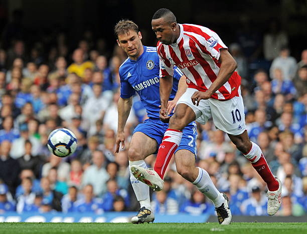 守和犀利的 守和犀利的