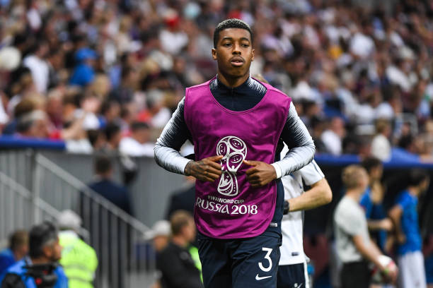 但西布罗姆 但西布罗姆