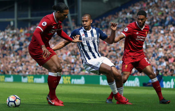 的重要契机 的重要契机