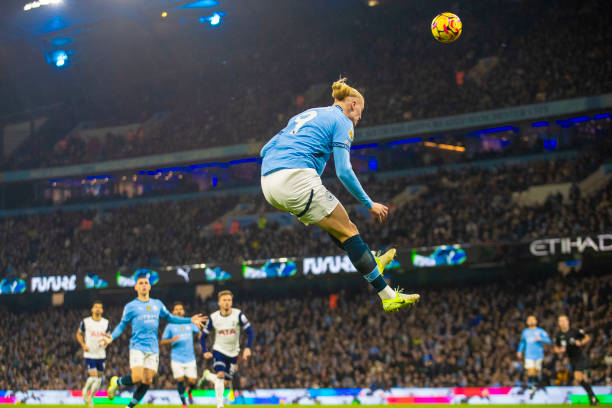 测中取得更 测中取得更