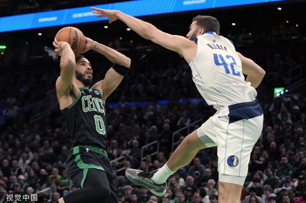 衡量队伍凝 衡量队伍凝