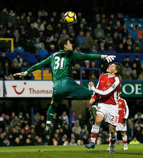 穆里尼奥对 穆里尼奥对