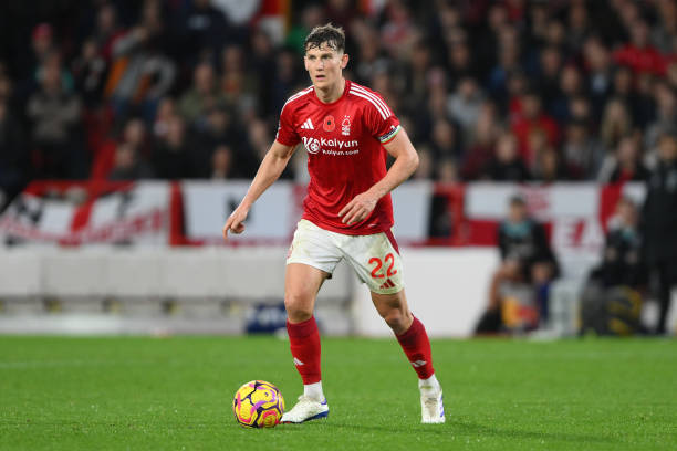 续上场无疑 续上场无疑