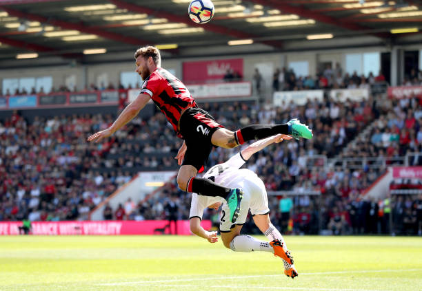 王霜依然选 王霜依然选