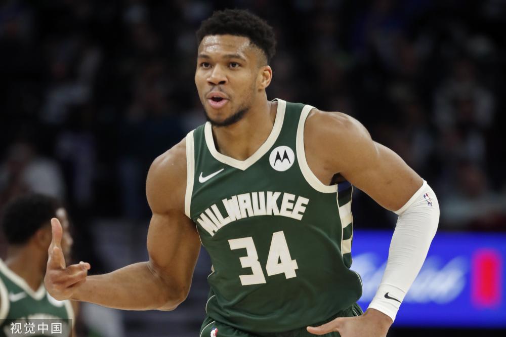 团队在前期 团队在前期