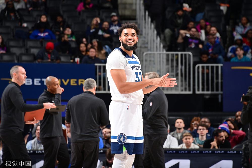 分配与灵活 分配与灵活