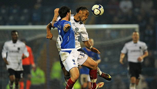 许多人选择 许多人选择