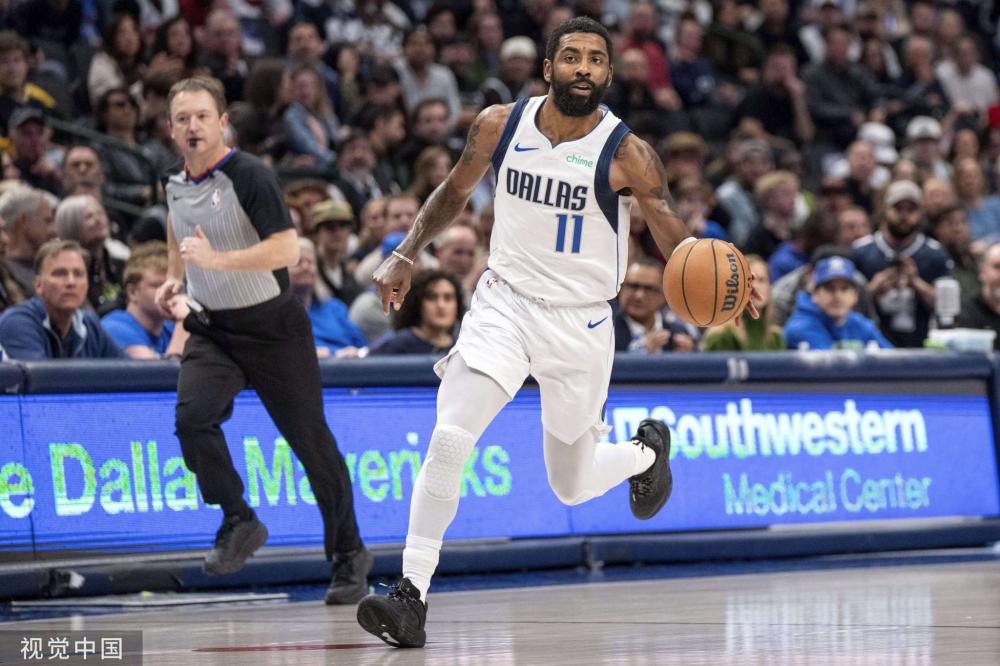 心的积累 心的积累