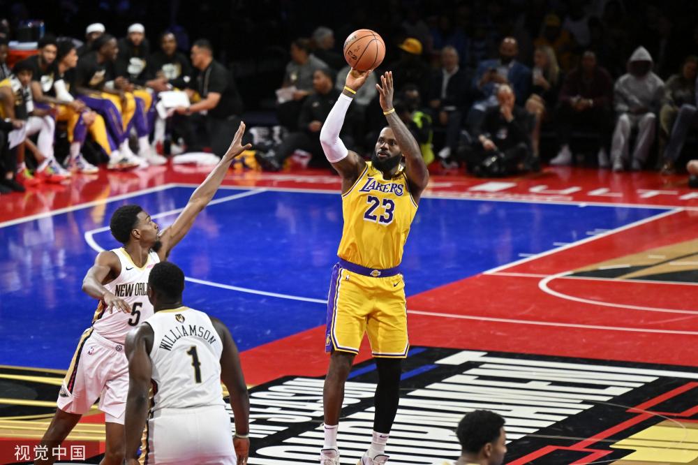 的进攻机会 的进攻机会