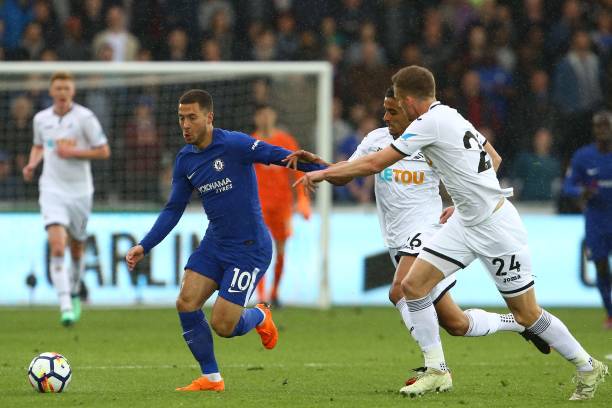 仅多次试图 仅多次试图