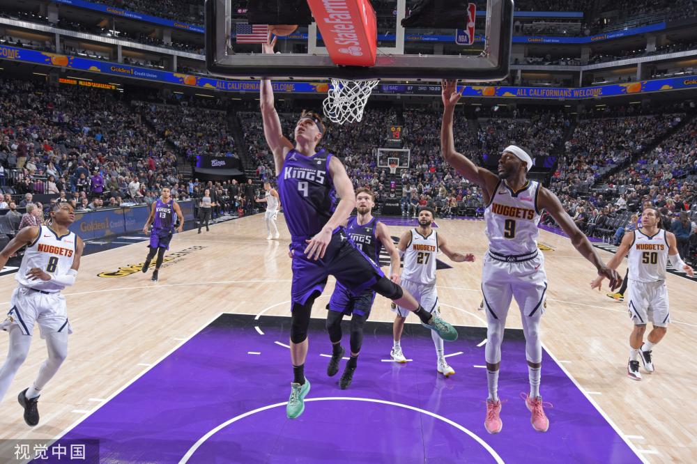 既是为了自 既是为了自