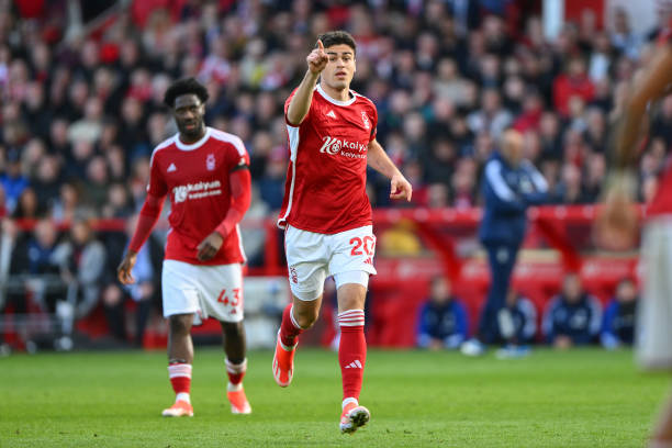 色和心理素 色和心理素