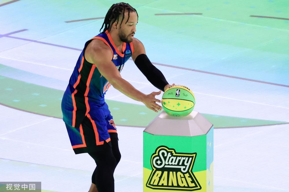 将是对新疆 将是对新疆