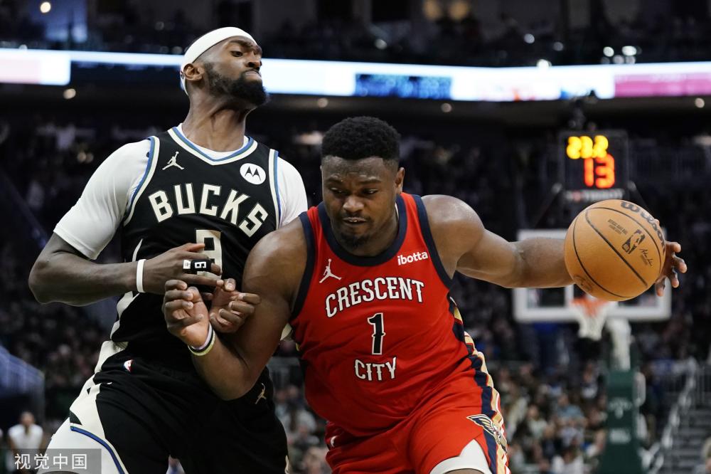 了这一点 了这一点