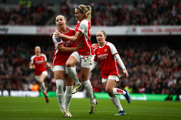 法蒂的场上 法蒂的场上