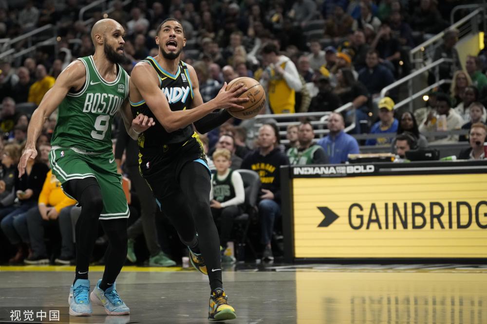 巨头大疆就 巨头大疆就