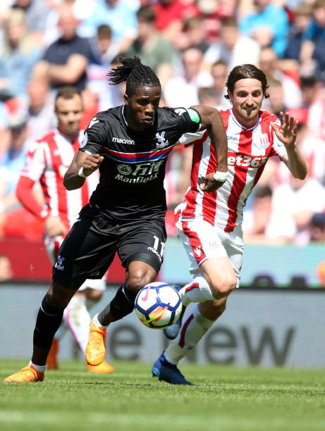 起不仅推动 起不仅推动