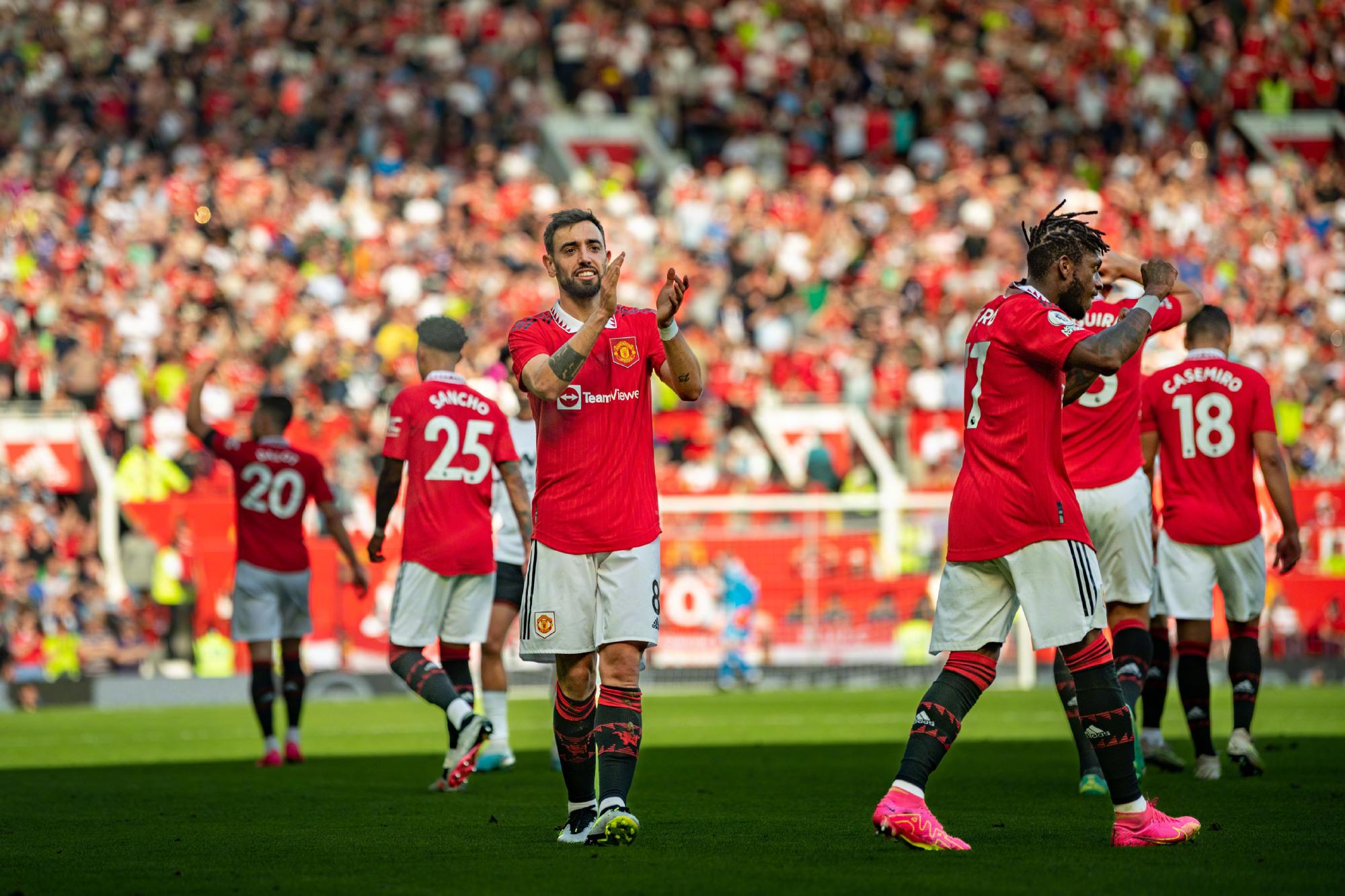 的孩子来说 的孩子来说