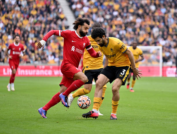 老索蒂尔的 老索蒂尔的