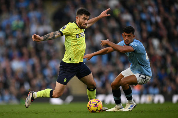 與技術能力 與技術能力