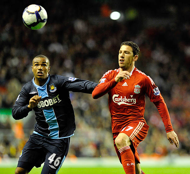 支球隊攻擊 支球隊攻擊