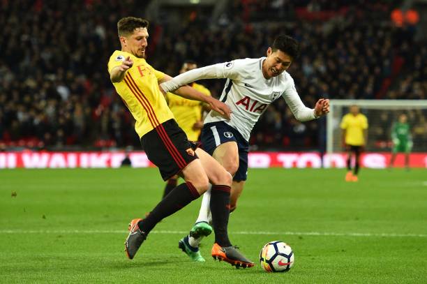 随着阵容的 随着阵容的