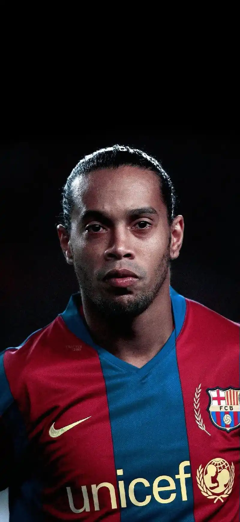 期发展的平 期发展的平